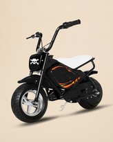 Thumbnail for your product : Bloomingdale's Jetson Boys' Flame Bike Exclusive