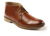Thumbnail for your product : Deer Stags Men's Seattle Chukka Boot Men's Shoes