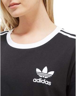 t-shirt adidas california