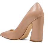Thumbnail for your product : Nine West Henra Pointy Toe Pump
