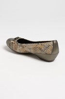 Thumbnail for your product : Aravon 'Yvonne' Flat