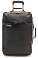 Thumbnail for your product : Flight 001 Avionette Carry-On Suitcase