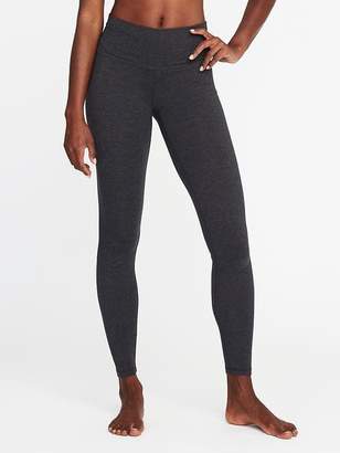 Tek Gear Womens Yoga Pants