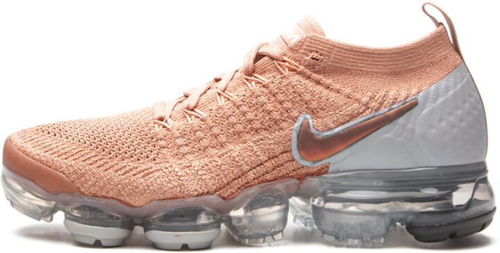 vapormax sale