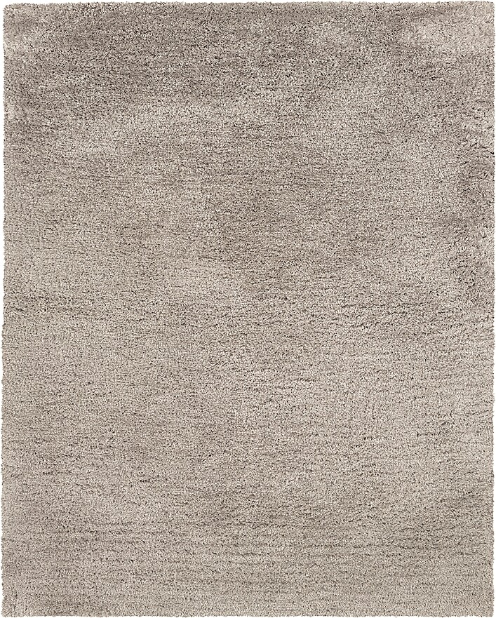 Oriental Weavers 81109 Cosmo Shag