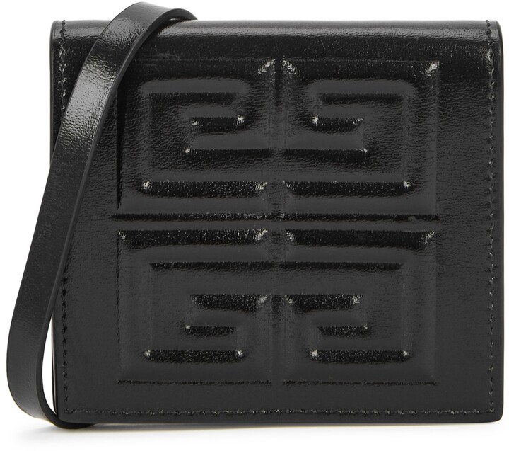 Givenchy Pouch | Shop the world's largest collection of fashion 