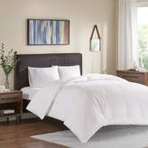 Oversized King Comforter Shopstyle