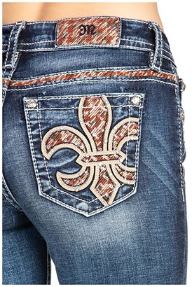 miss me women's jeans