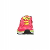 Thumbnail for your product : Nike Women's FLEX TRAINER 2