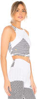 Thumbnail for your product : Vimmia Gypsy Sports Bra