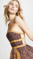 Thumbnail for your product : Ulla Johnson Brie Dress