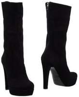 Thumbnail for your product : Emanuela Passeri Boots