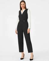 izee jumpsuit