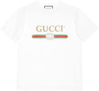 gucci tops womens sale