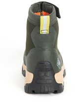 Thumbnail for your product : Muck Boots Apex Short Boots - Moss
