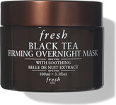 Thumbnail for your product : Fresh Black Tea Firming Overnight Mask