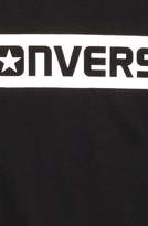 Thumbnail for your product : Converse Wordmark Graphic T-Shirt