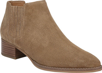 sarto seville bootie