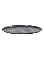 Thumbnail for your product : Linea Non stick pizza tray 37cm
