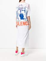 Thumbnail for your product : Diesel T-LOI dress