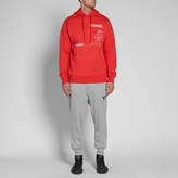 Thumbnail for your product : Y-3 Y 3 Classic Sweat Pant