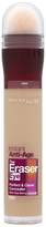 Thumbnail for your product : Maybelline Eraser Eye Concealer 6.8ml