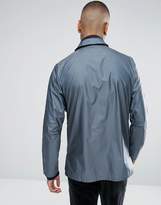 Thumbnail for your product : adidas Freizeit Windbreaker Jacket Ay8520