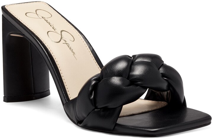 Jessica Simpson Women's Shoes | Shop the world's largest 
