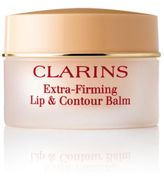 Thumbnail for your product : Clarins Extra-Firming Lip & Contour Balm