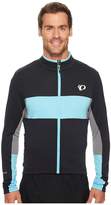 Thumbnail for your product : Pearl Izumi Elite Escape Thermal Long Sleeve Jersey Men's Clothing