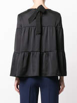 Thumbnail for your product : Semi-Couture Semicouture Kelly blouse
