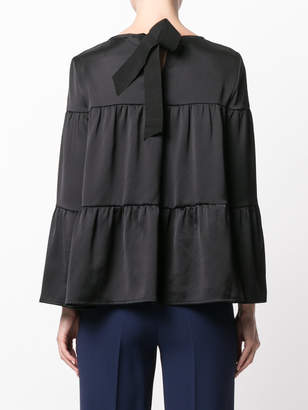 Semi-Couture Semicouture Kelly blouse