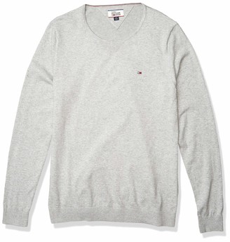 tommy hilfiger jumpers mens sale