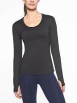 Thumbnail for your product : Athleta Chi Top