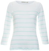 Thumbnail for your product : Sportscraft Gala Linen Tee