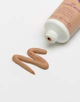 Thumbnail for your product : Rimmel Stay Matte Foundation 30ml