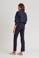 Thumbnail for your product : CAMILLA AND MARC SALE Bailey Cigarette Pant