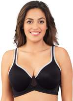 Thumbnail for your product : Vanity Fair Bras: Sport Full-Figure Underwire Bra 76500