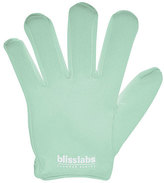 Thumbnail for your product : Bliss Glamour Gloves