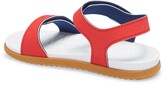 Thumbnail for your product : Native Charley Waterproof Sandal