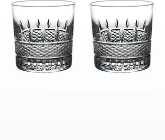 https://img.shopstyle-cdn.com/sim/07/a4/07a484d37d57cfdf9e2d2365e4636c1a_xlarge/waterford-crystal-irish-lace-crystal-old-fashioned-glasses-set-of-2.jpg