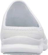 Thumbnail for your product : Skechers Gratis No Limits Sneaker Clog