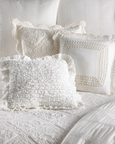 Thumbnail for your product : Pine Cone Hill Juliet" & "Zella" Bed Linens