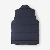 Thumbnail for your product : Penfield down insulated vest