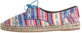 Thumbnail for your product : Tabitha Simmons Espadrilles