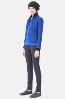 Thumbnail for your product : Akris Punto Jersey Jacket