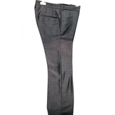 Thumbnail for your product : Prada Pants