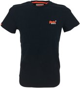 Thumbnail for your product : Superdry Men's Orange Label Vintage Logo T-Shirt