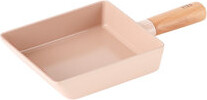 Neoflam Fika Objet 6" Egg Pan