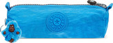 Thumbnail for your product : Kipling Freedom pencil case